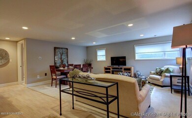 2509 Eide St unit 2, Anchorage, AK 99503 - photo 6