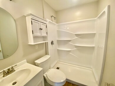 234 N 19th Ave, Beech Grove, IN 46107 - photo 5