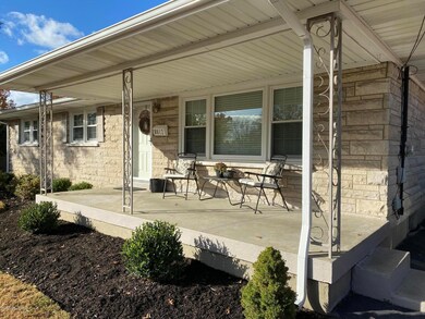 Photo Nov 10, 9 42 28 AM