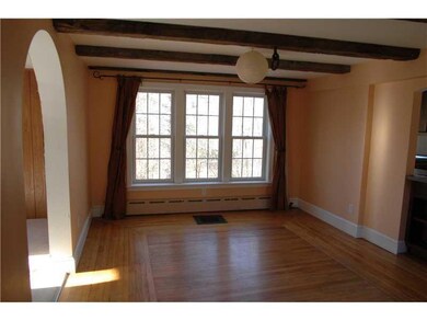 105 Start Rd, Camden, ME 04843 - photo 6