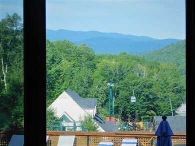 90 Loon Mountain Rd unit 1106D, Lincoln, NH 03251 - photo 6