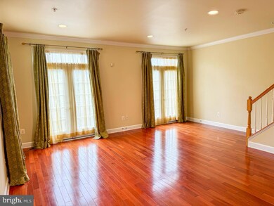 723 Hidden Marsh St, Gaithersburg, MD 20877 - photo 7