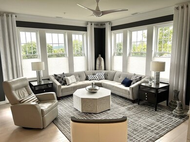 1107 Peters Farm Way unit 1107, Westborough, MA 01581 - photo 2