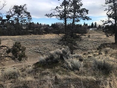 Lot221 NW 13th St, Redmond, OR 97756 - photo 5