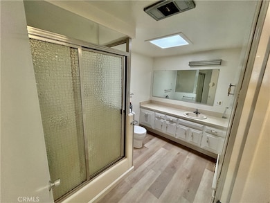 1660 Monterey Rd, Seal Beach, CA 90740 - photo 7