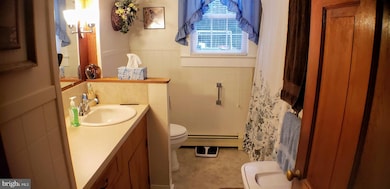 133 Allen Ave, Laurel, DE 19956 - photo 7