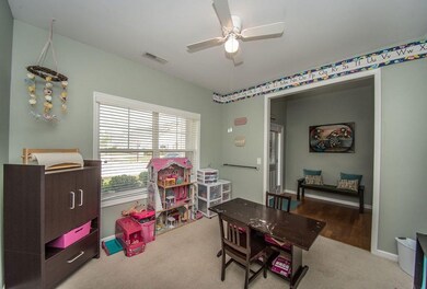 1052 Merlot Ct, Moore, SC 29369 - photo 6