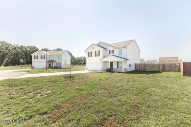 708 Coopers Lnd, Macon, GA 31216 - photo 7