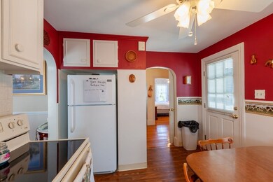 81 Cross St, Methuen, MA 01844 - photo 6