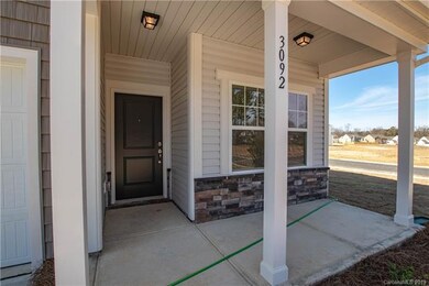 3092 Riker St unit 45, Clover, SC 29710 - photo 5