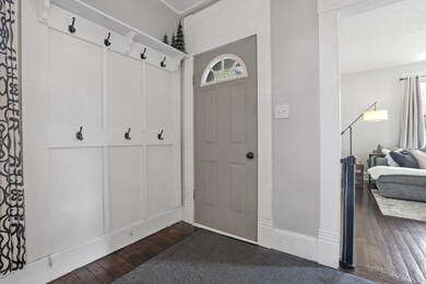 6-web-or-mls-IMG_4892