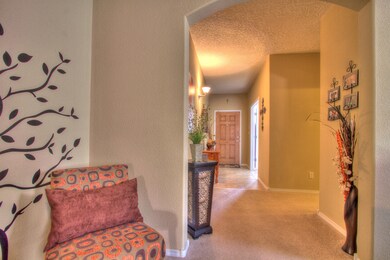 2241 Portafino Ave SE-11