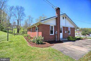 1769 Keystone Way, Newport, PA 17074 - photo 7