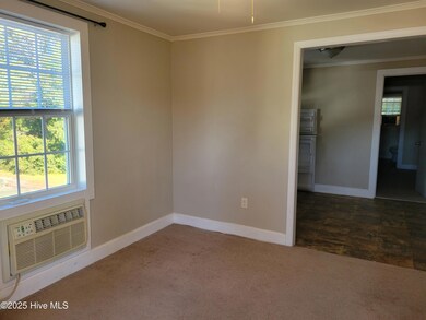 3819 Freedom Way unit 4, Hubert, NC 28539 - photo 2