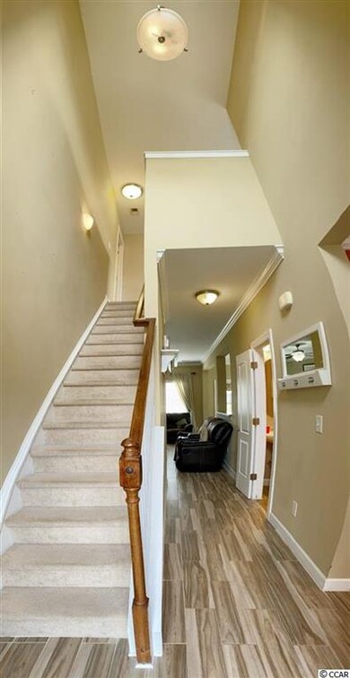 808 Creyk Ct unit Glenmoor, Conway, SC 29526 - photo 7