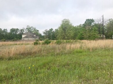 00 Joshua Ln, Lufkin, TX 75904 - photo 5