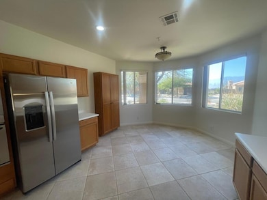 74082 Daisy Ln, Palm Desert, CA 92211 - photo 4