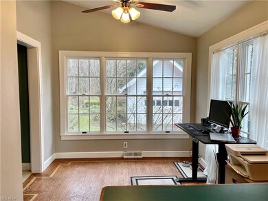 8465 Usher Rd, Olmsted Falls, OH 44138 - photo 5