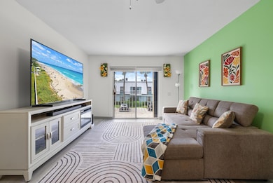 950 S Kanner Hwy unit B-24, Stuart, FL 34994 - photo 7