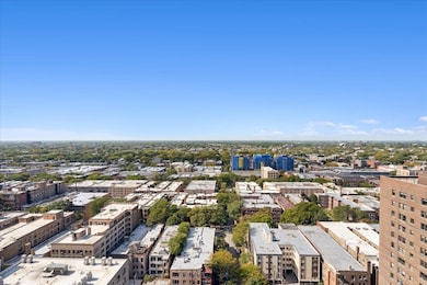 5455 N Sheridan Rd unit 2612-2615, Chicago, IL 60640 - photo 3