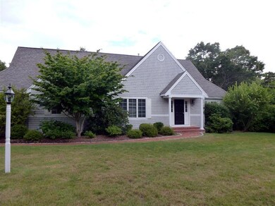 28 Longshank Cir, East Falmouth, MA 02536 - photo 3