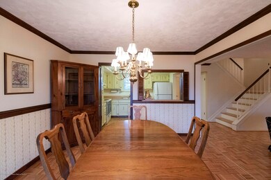 Dining_2