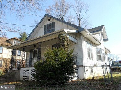 222 Elm Ave, Oaklyn, NJ 08107 - photo 4