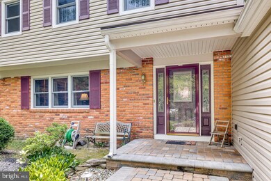 12 Tallowood Dr, Medford, NJ 08055 - photo 3