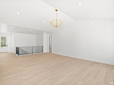 2387 E Canyon Crest Dr unit 44, Spanish Fork, UT 84660 - photo 6