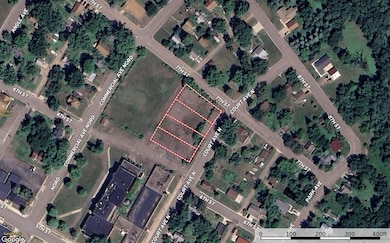 L3/B26 Court Ave, Sandstone, MN 55072 - photo 2