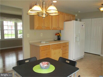 170 Scottfield Dr, Newark, DE 19713 - photo 6