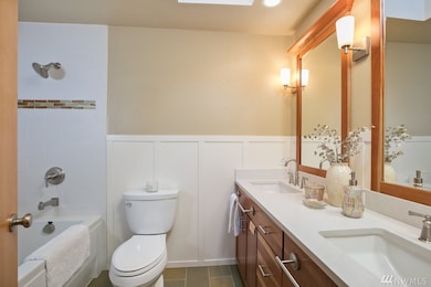 5509 135th Place SW, Edmonds, WA 98026 - photo 6