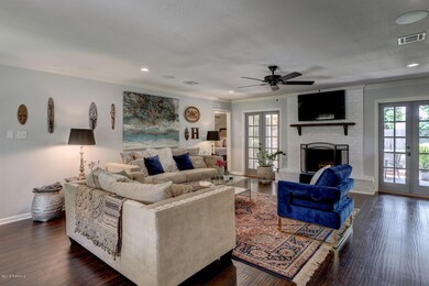137 Dove Cir Lafayette-5