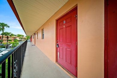 1979 SW Palm City Rd unit H, Stuart, FL 34994 - photo 3