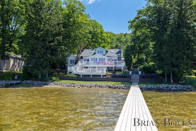 2625 Elmwood Dr, Pierson, MI 49339 - photo 5