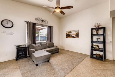16267 W Washington St Goodyear-large-006