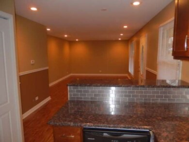 17761 Arlington Dr, Country Club Hills, IL 60478 - photo 7