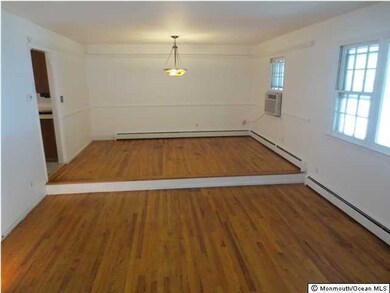 50 Algonquin Ave, Oceanport, NJ 07757 - photo 2