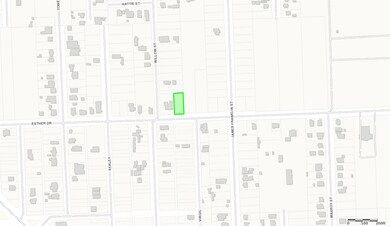 0 Esther St, Houston, TX 77088 - photo 4