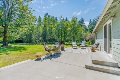 16108 243rd St E, Graham, WA 98338 - photo 7