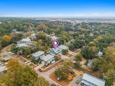 618 Otter Ave, Murrells Inlet, SC 29576 - photo 6