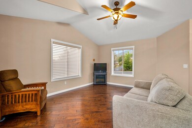 1437NEQuailCrossingRd-006