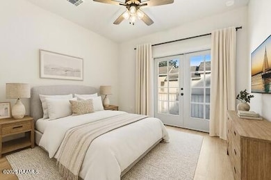 214 Steiner Oaks Rd, Lafayette, LA 70508 - photo 7