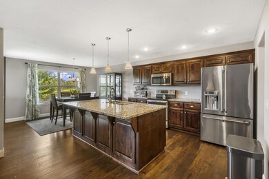 8-web-or-mls-DSC07785