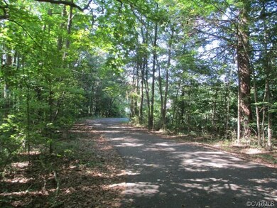 15661 Kennons Ln, Amelia Court House, VA 23002 - photo 3