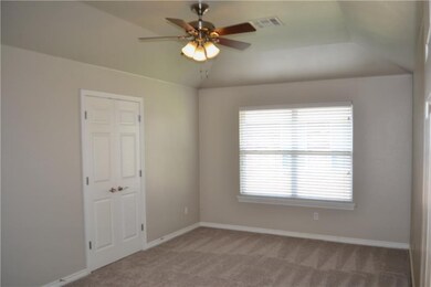 2319 Bent Tree Rd, Shawnee, OK 74804 - photo 7