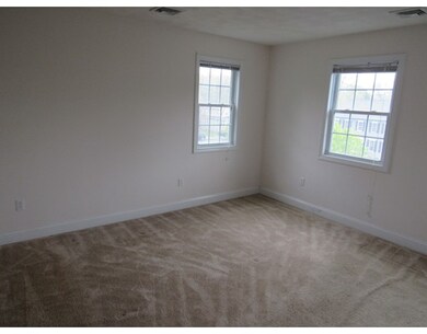 5 Lois Ln, Lynn, MA 01905 - photo 7