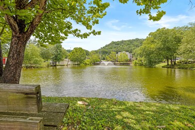 MountainCreek-3