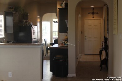 9222 Mare Country, San Antonio, TX 78254 - photo 5