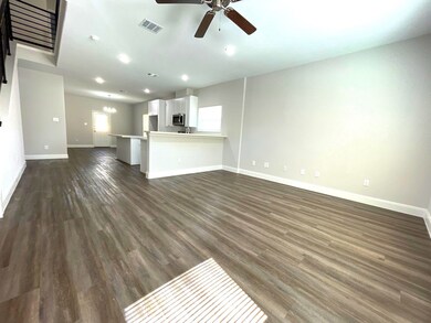 9325 Camay Dr unit A, Houston, TX 77016 - photo 2